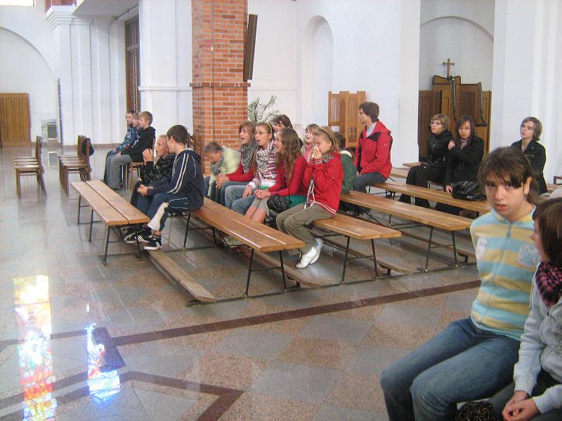 Obraz 195.jpg
